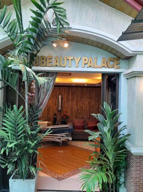 muntinlupa public resorts.